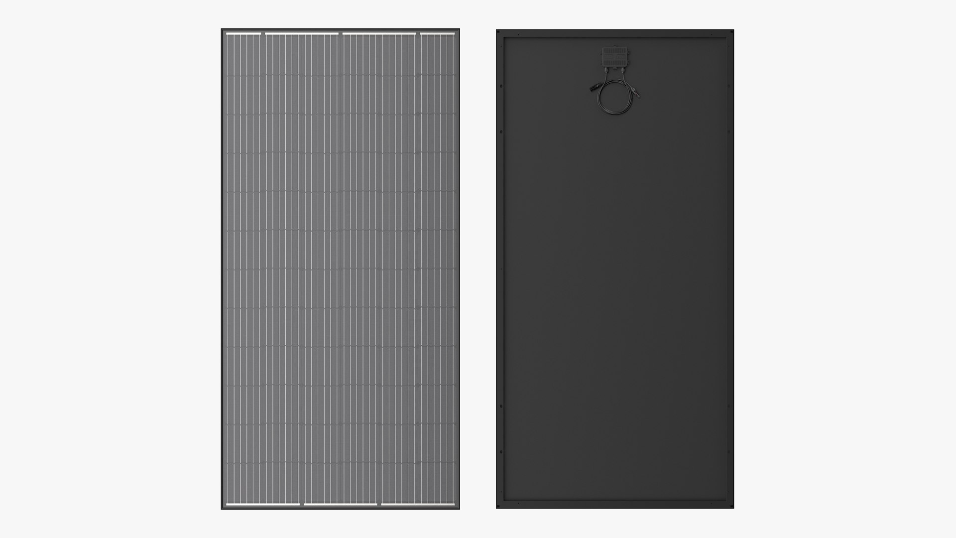 Solar Panels 3 Types 3D model https://p.turbosquid.com/ts-thumb/tq/37QfGm/hF/panel_full_02_06/png/1682779722/1920x1080/fit_q87/e7086f423400e8c076fd722daf566a4447771130/panel_full_02_06.jpg