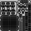 Solar Panels 3 Types