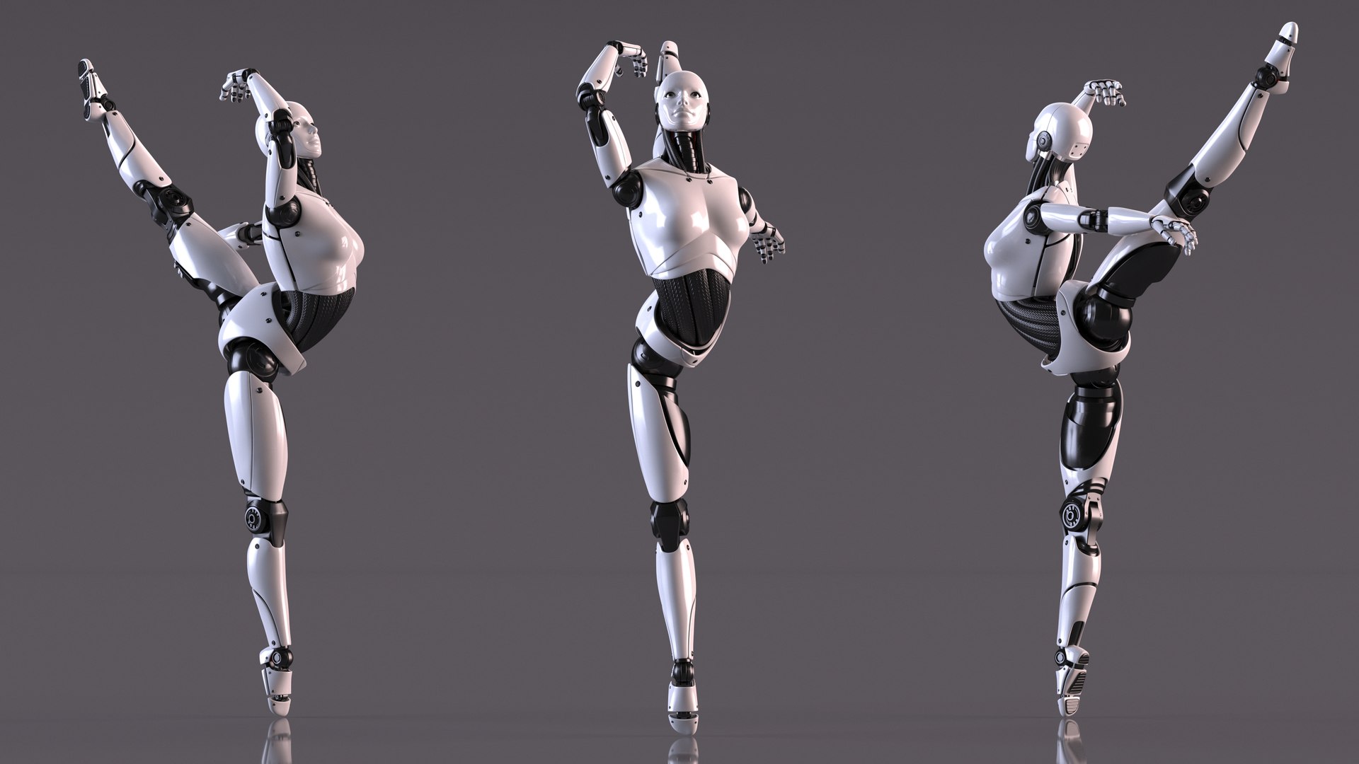 Cyborg Female Rigged for Maya 3D https://p.turbosquid.com/ts-thumb/tq/4ZlJ8A/BH/cyborgfemaleriggedformayamb3dmodel012/jpg/1691381177/1920x1080/fit_q87/78ab93139ec9d2ac347094de2e9552935b7dc05a/cyborgfemaleriggedformayamb3dmodel012.jpg