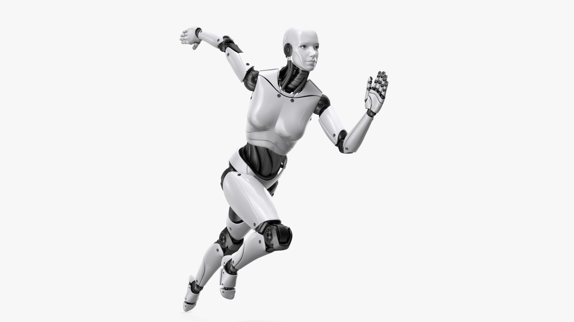 Cyborg Female Rigged for Maya 3D https://p.turbosquid.com/ts-thumb/tq/4ZlJ8A/Fg/cyborgfemaleriggedformayamb3dmodel042/jpg/1691381284/1920x1080/fit_q87/5fd866148ef5c67fed4b9c8cb8df1fb1bf575092/cyborgfemaleriggedformayamb3dmodel042.jpg