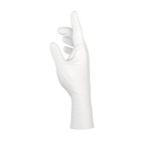 Glove Surgical Latex