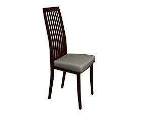max chair
