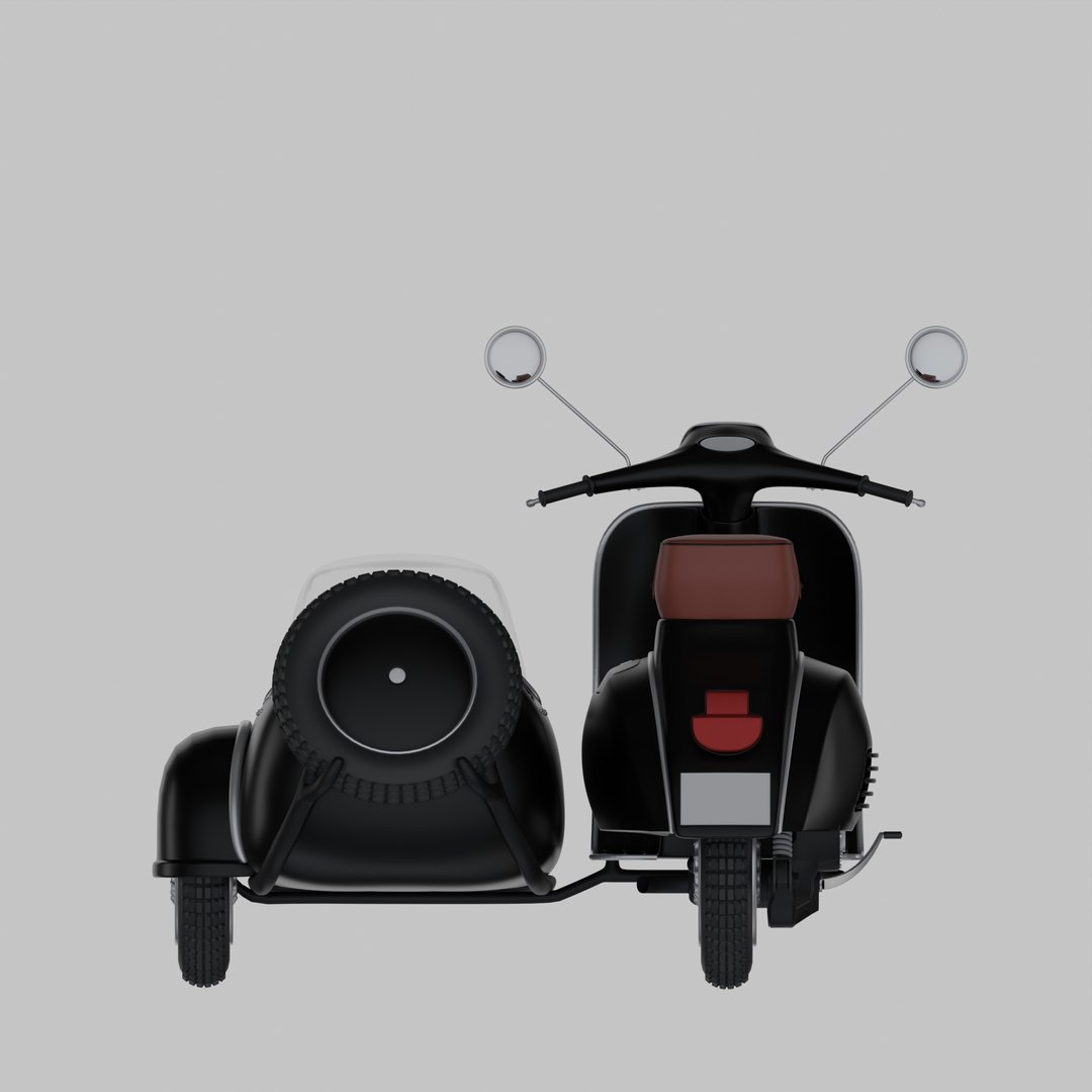 3D Vespa Sprint  With Sidecar https://p.turbosquid.com/ts-thumb/tq/BFA5hH/GI/view8/jpg/1685606477/1920x1080/fit_q87/ca920bb5f9f70f81ce667dd12539bf5999fb68a4/view8.jpg