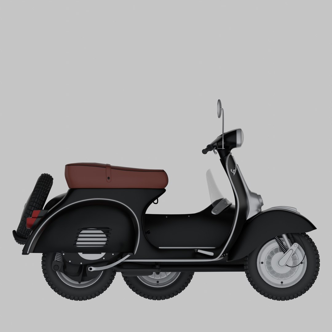 3D Vespa Sprint  With Sidecar https://p.turbosquid.com/ts-thumb/tq/BFA5hH/Yl/view9/jpg/1685606476/1920x1080/fit_q87/19b6bb799dc186e2435314b0b26e53cef3819f65/view9.jpg