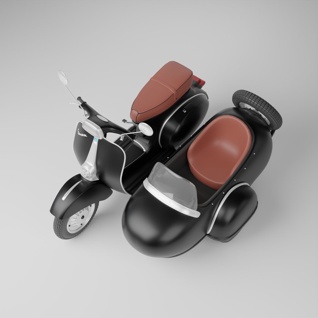 3D Vespa Sprint  With Sidecar https://p.turbosquid.com/ts-thumb/tq/BFA5hH/Z4/view3/jpg/1685606472/1920x1080/fit_q87/e39e6ab4ce00ff30d4219c34d68d2b7f76a70e69/view3.jpg