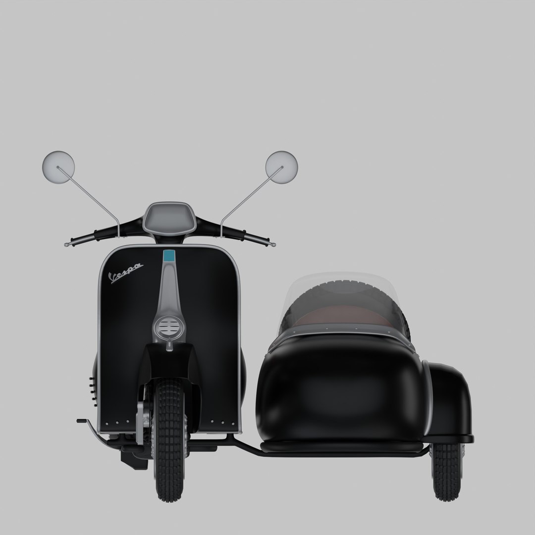 3D Vespa Sprint  With Sidecar https://p.turbosquid.com/ts-thumb/tq/BFA5hH/cy/view6/jpg/1685606473/1920x1080/fit_q87/0d65c8125f26920c39ec1cf64c4a1b4c178efa39/view6.jpg