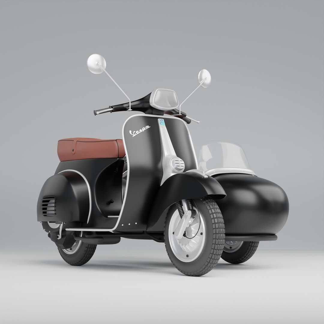 3D Vespa Sprint  With Sidecar https://p.turbosquid.com/ts-thumb/tq/BFA5hH/gv/view5/jpg/1685606473/1920x1080/fit_q87/91a86db44703d1f5c3f9867a29b960875d7e8266/view5.jpg