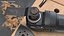 Makita Oscillating Multi Tool