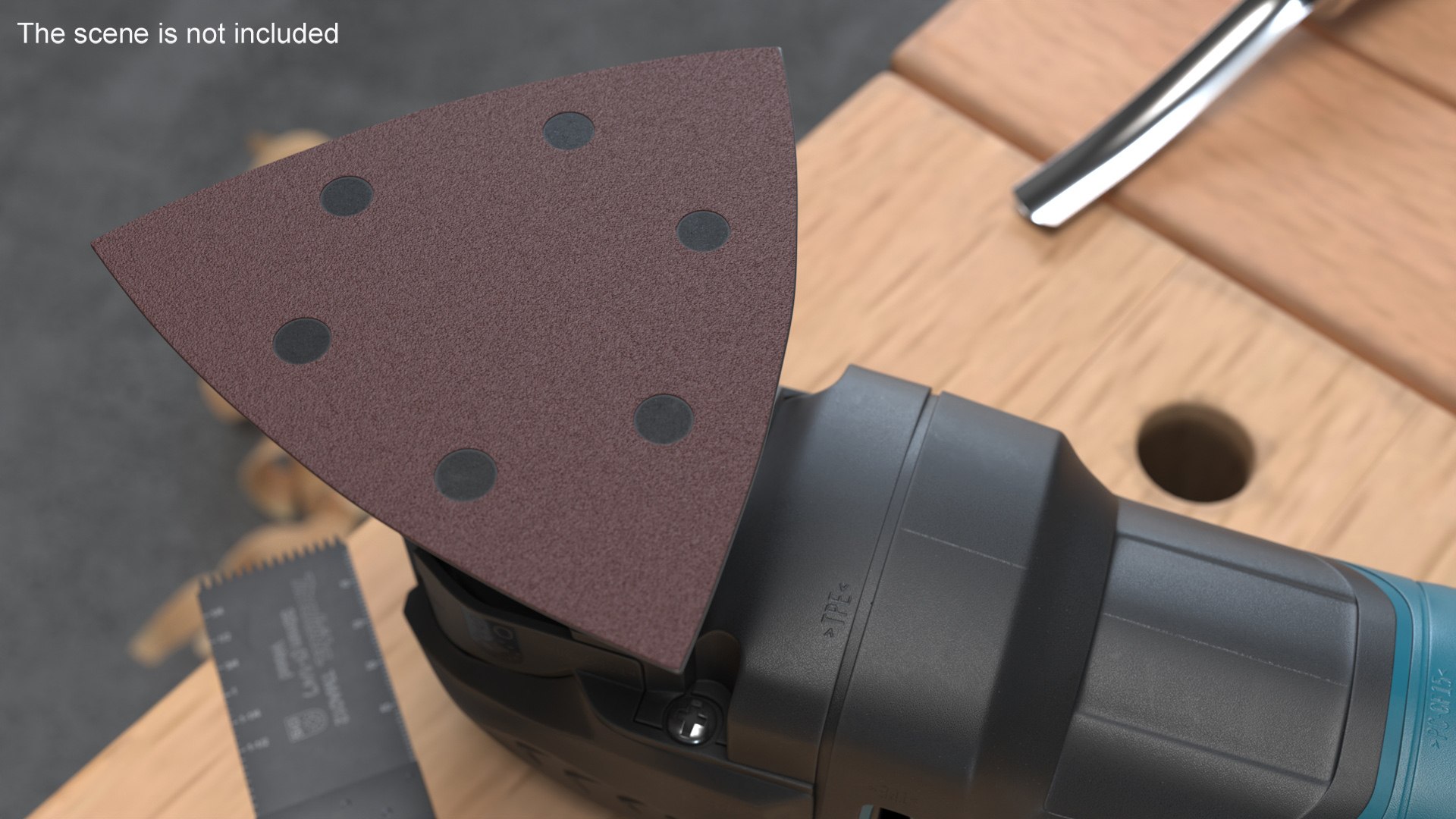 Makita Oscillating Multi Tool model https://p.turbosquid.com/ts-thumb/tq/BNamWn/1h/makita_oscillating_multi_tool_006/jpg/1730470077/1920x1080/fit_q87/7b793d67e0f2ee078d3d878930fb6f3083f81d82/makita_oscillating_multi_tool_006.jpg