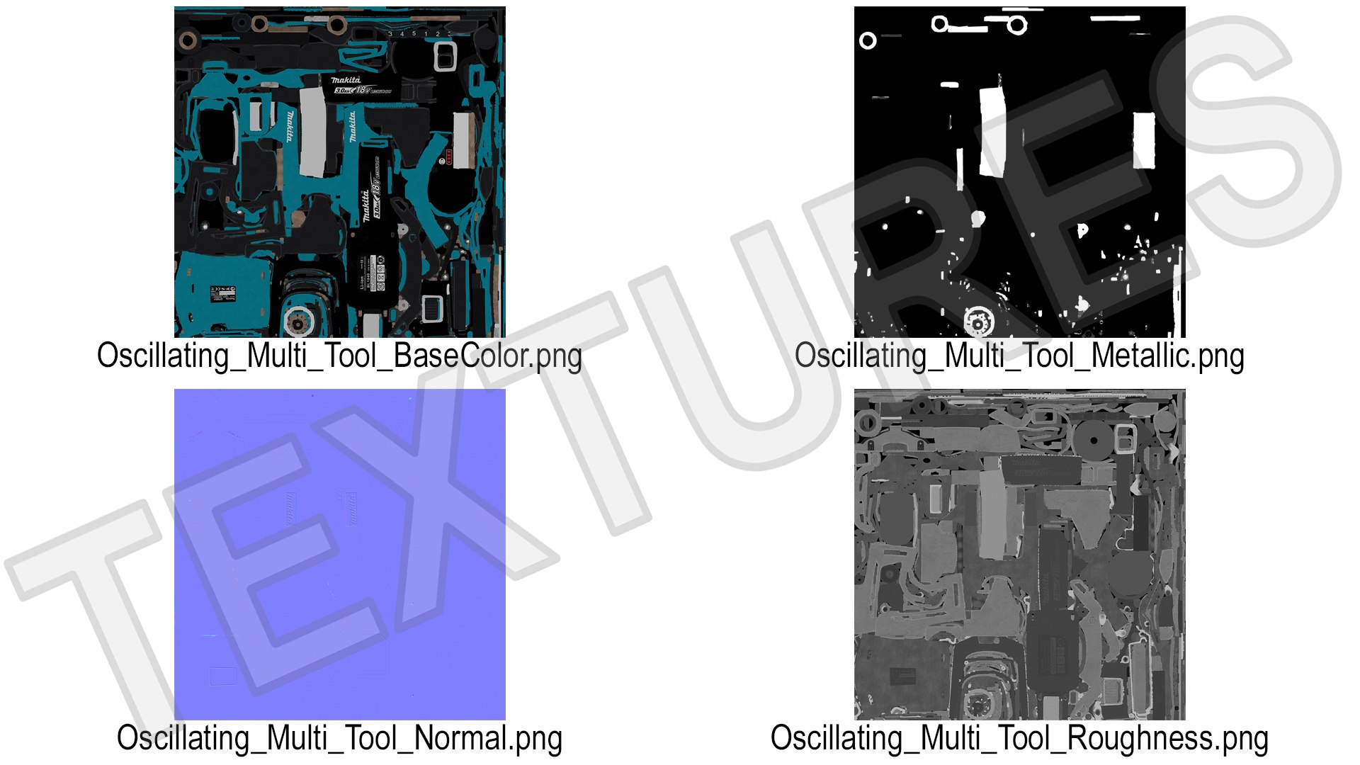 Makita Oscillating Multi Tool model https://p.turbosquid.com/ts-thumb/tq/BNamWn/3M/makita_oscillating_multi_tool_026/jpg/1730470184/1920x1080/fit_q87/84b09ccf47df20aec0b10ad4ab82f48a08d5b929/makita_oscillating_multi_tool_026.jpg