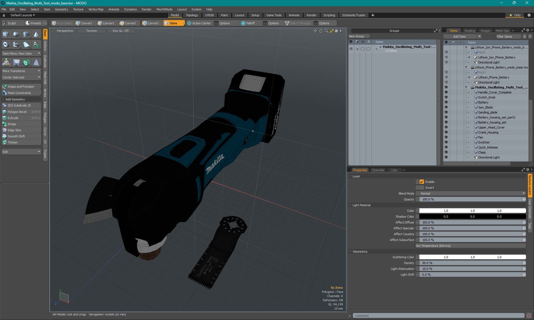 Makita Oscillating Multi Tool model https://p.turbosquid.com/ts-thumb/tq/BNamWn/4A/makita_oscillating_multi_tool_1004/jpg/1730470293/1920x1080/fit_q87/afffacc6c4d09f4c8b86159aabab911aa57c3240/makita_oscillating_multi_tool_1004.jpg