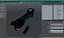 Makita Oscillating Multi Tool