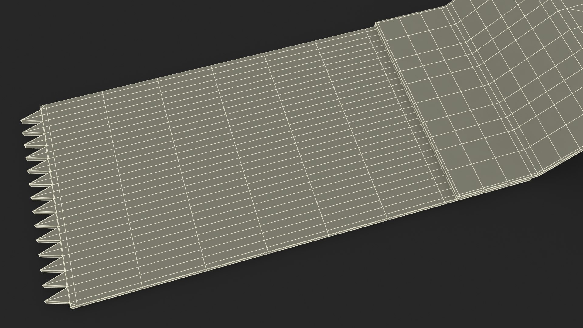 Makita Oscillating Multi Tool model https://p.turbosquid.com/ts-thumb/tq/BNamWn/4l/makita_oscillating_multi_tool_038/jpg/1730470258/1920x1080/fit_q87/99ae3f0d05444bc3b2f4533eaa9933a349d21e20/makita_oscillating_multi_tool_038.jpg