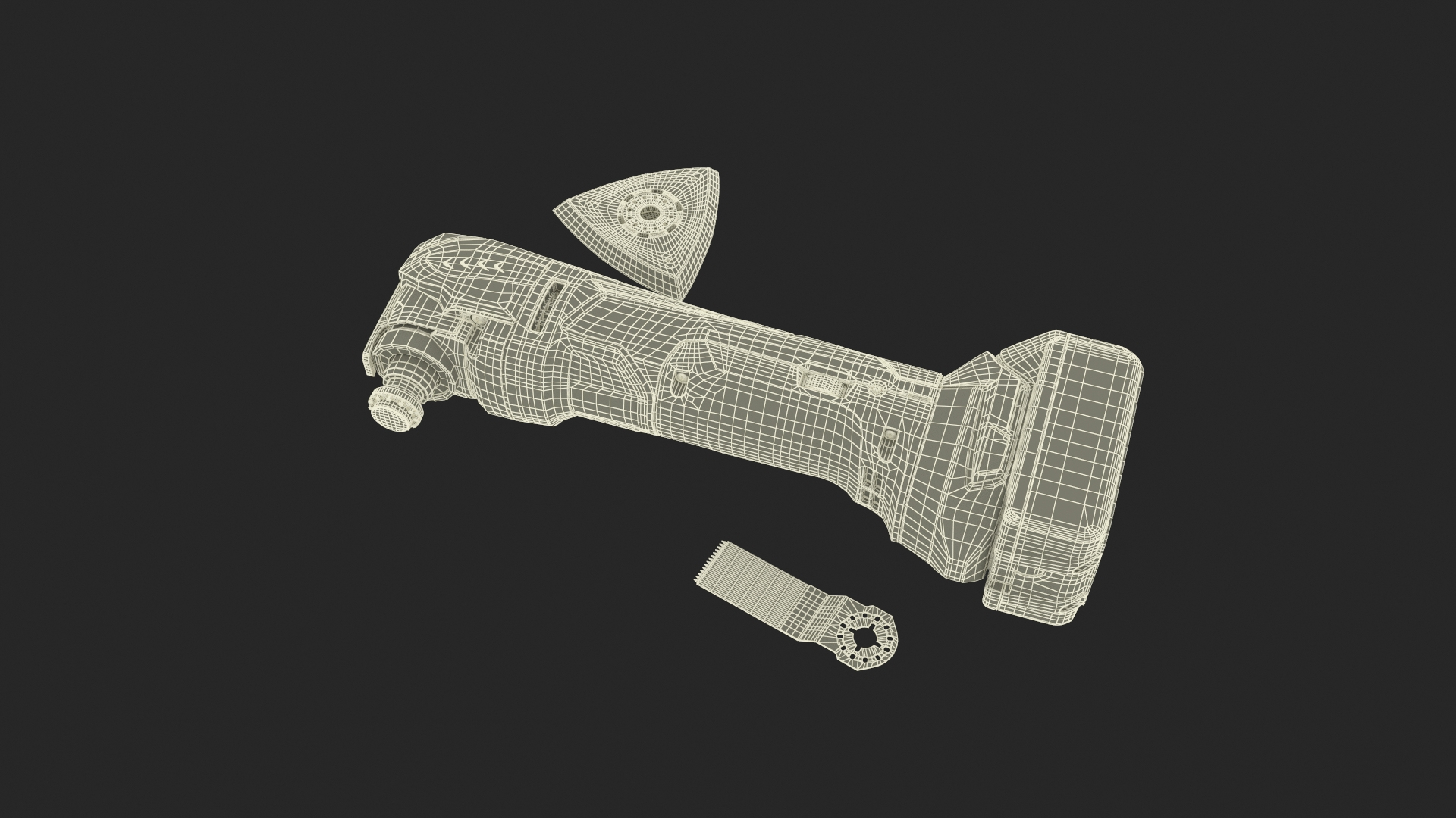 Makita Oscillating Multi Tool model https://p.turbosquid.com/ts-thumb/tq/BNamWn/5T/makita_oscillating_multi_tool_361/jpg/1730469898/1920x1080/turn_fit_q99/286606ff0d3336c2befd3f0e4b3d9a7094b874f7/makita_oscillating_multi_tool_361-1.jpg