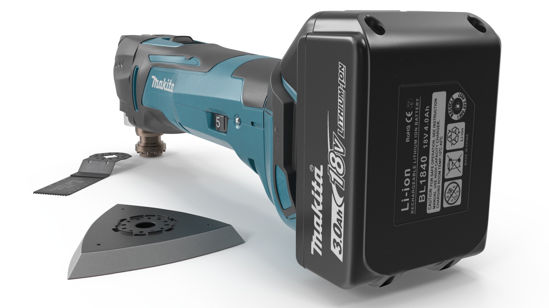 Makita Oscillating Multi Tool model https://p.turbosquid.com/ts-thumb/tq/BNamWn/6P/makita_oscillating_multi_tool_013/jpg/1730470119/1920x1080/fit_q87/69aeeabd7cb556a705cf32e2069132f44aaffe96/makita_oscillating_multi_tool_013.jpg