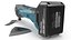 Makita Oscillating Multi Tool