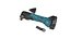 Makita Oscillating Multi Tool