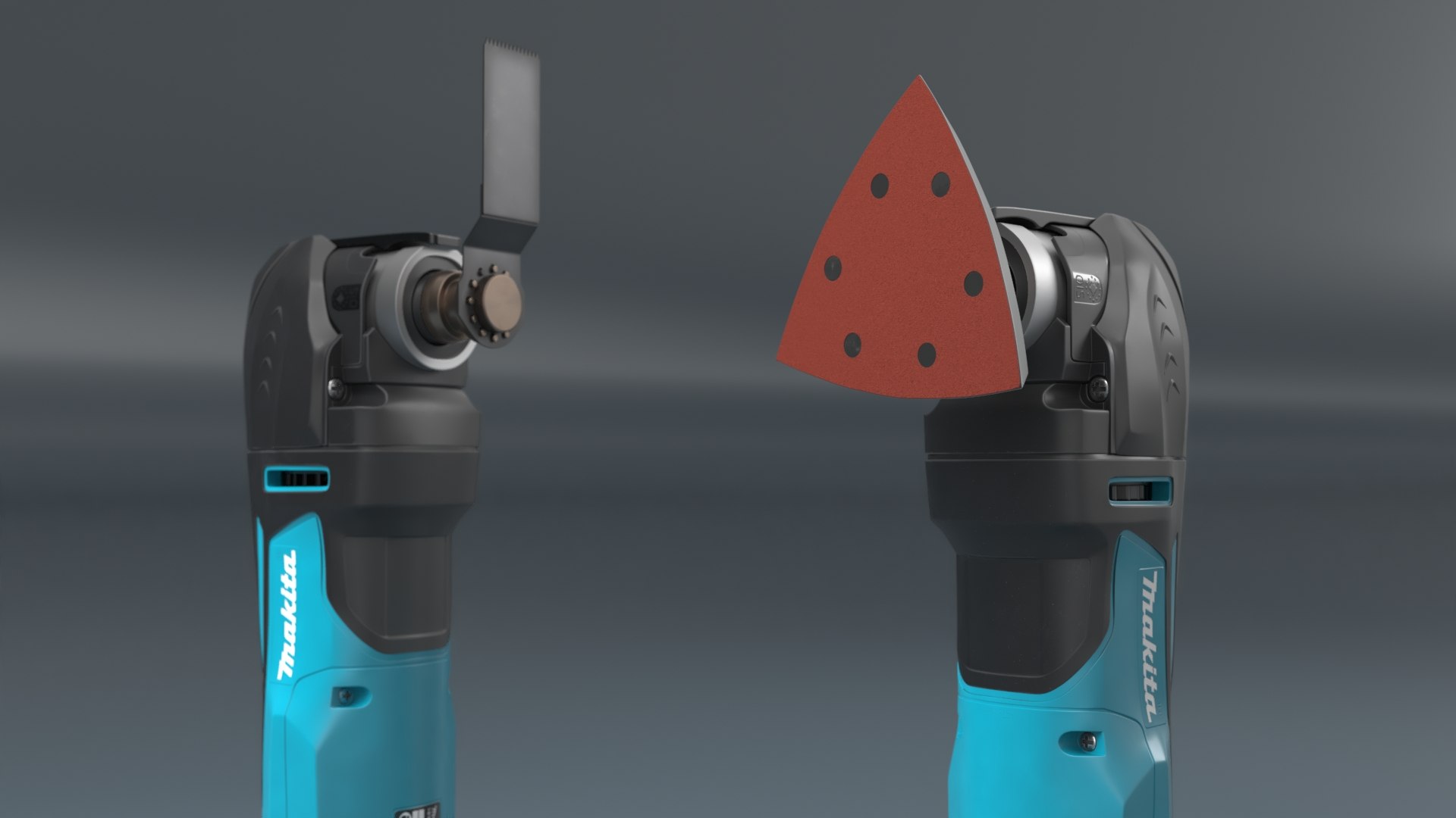 Makita Oscillating Multi Tool model https://p.turbosquid.com/ts-thumb/tq/BNamWn/E6/makita_oscillating_multi_tool_009/jpg/1730470097/1920x1080/fit_q87/2fe3c6044d09aeb3fdc1d08591bc8ee9225bdf82/makita_oscillating_multi_tool_009.jpg