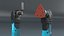 Makita Oscillating Multi Tool