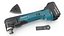 Makita Oscillating Multi Tool