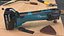 Makita Oscillating Multi Tool