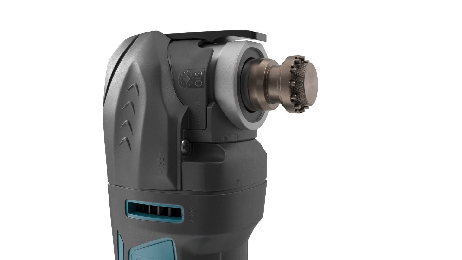 Makita Oscillating Multi Tool model https://p.turbosquid.com/ts-thumb/tq/BNamWn/Od/makita_oscillating_multi_tool_016/jpg/1730470135/1920x1080/fit_q87/77be8ae69b16d03bc1bffb87a755bc9a652c66f2/makita_oscillating_multi_tool_016.jpg