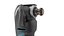 Makita Oscillating Multi Tool