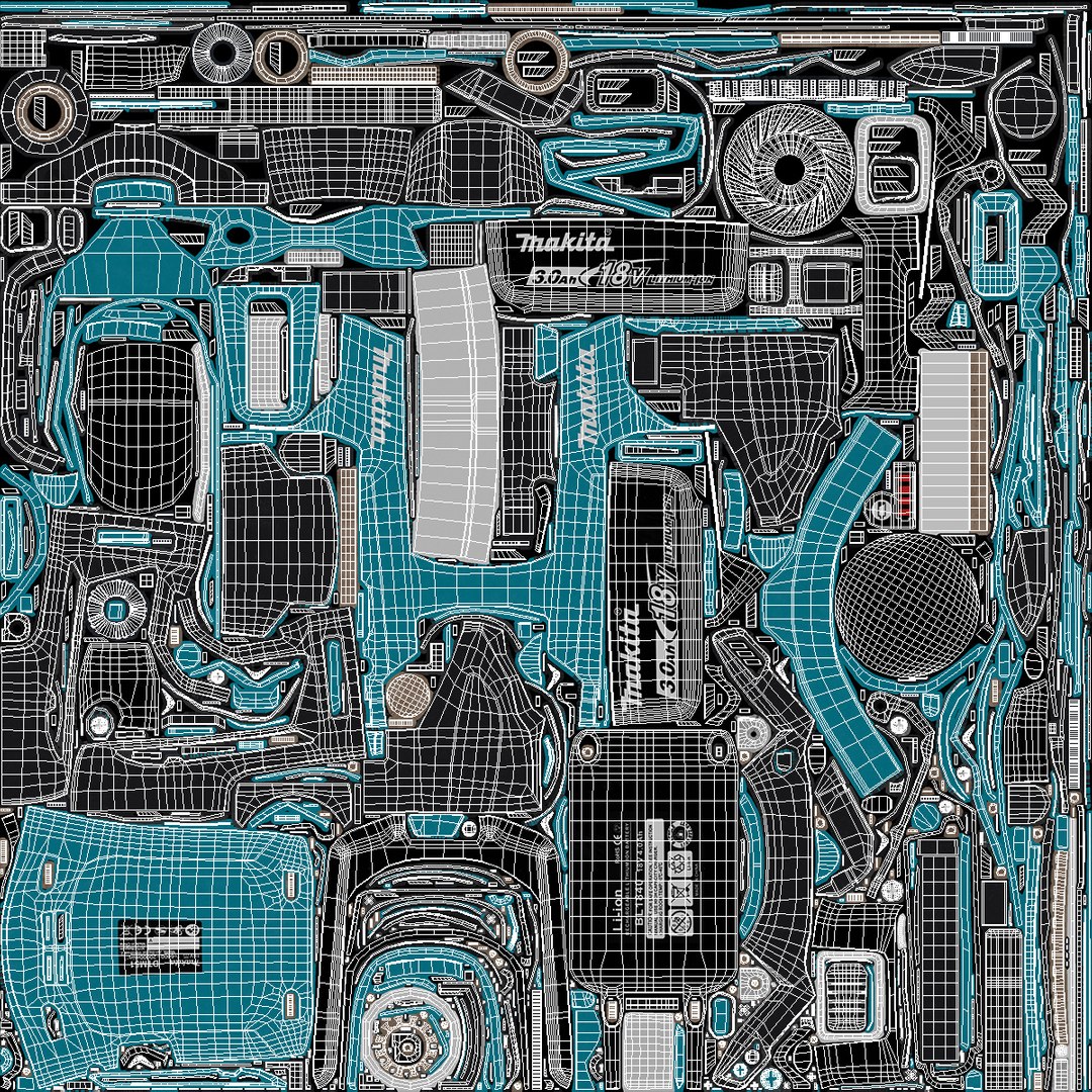Makita Oscillating Multi Tool model https://p.turbosquid.com/ts-thumb/tq/BNamWn/WJ/makita_oscillating_multi_tool_025/jpg/1730470179/1920x1080/fit_q87/52a9d51c89d8da15caabb86b713fe6152b623f02/makita_oscillating_multi_tool_025.jpg