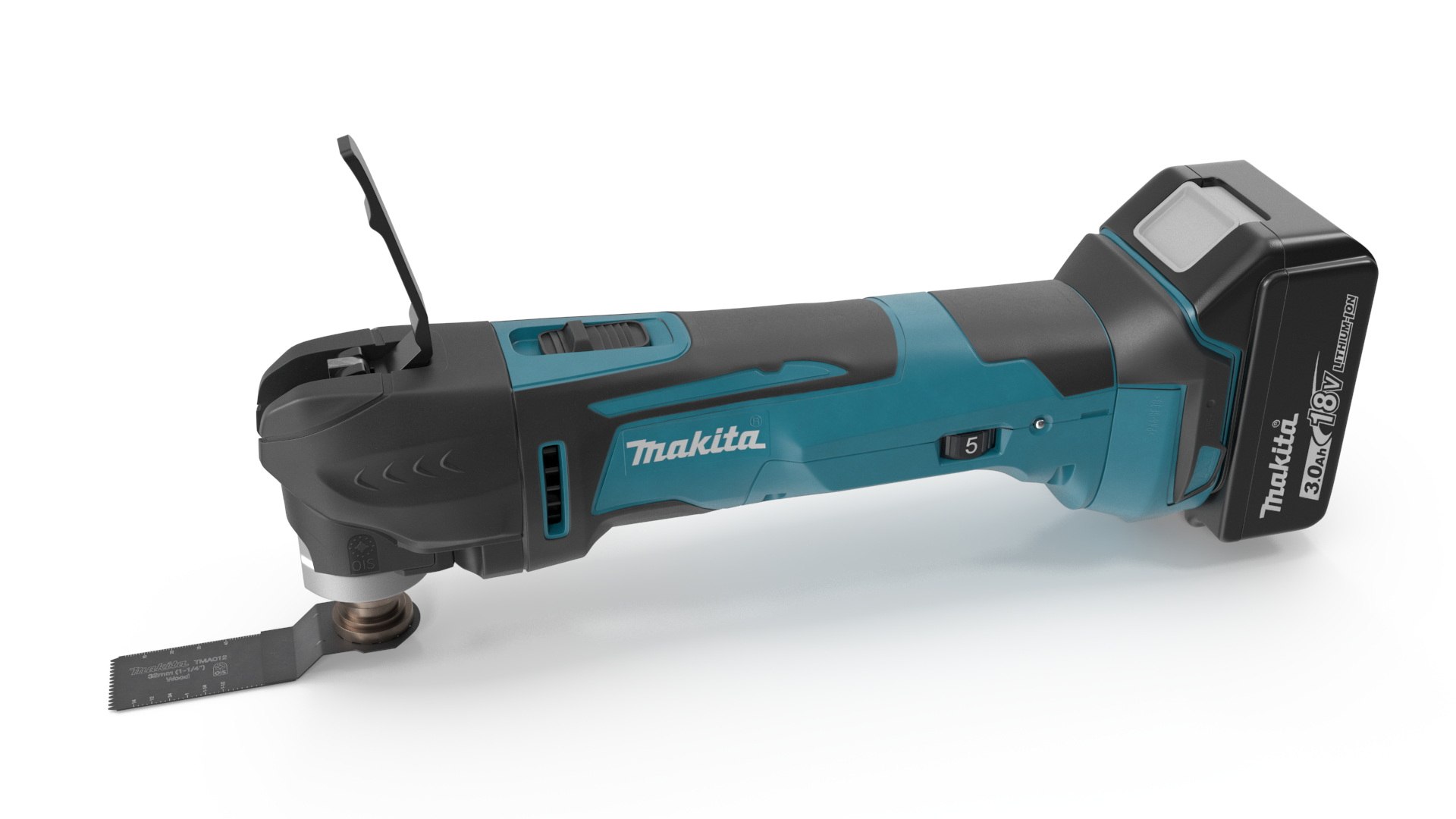 Makita Oscillating Multi Tool model https://p.turbosquid.com/ts-thumb/tq/BNamWn/bE/makita_oscillating_multi_tool_012/jpg/1730470113/1920x1080/fit_q87/92f0dea957f2e8cc264e24bb4bca4e2f8369dba6/makita_oscillating_multi_tool_012.jpg