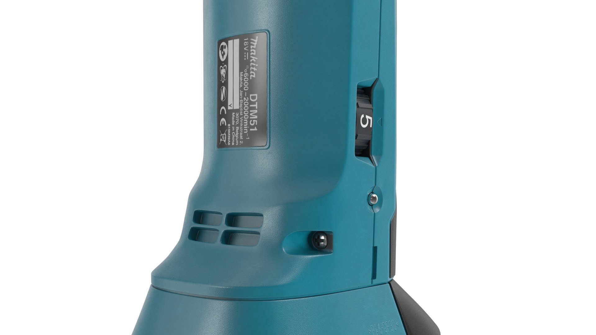 Makita Oscillating Multi Tool model https://p.turbosquid.com/ts-thumb/tq/BNamWn/jY/makita_oscillating_multi_tool_017/jpg/1730470139/1920x1080/fit_q87/9fd6c3384810c0d44d08f3677ec56fbd84bde636/makita_oscillating_multi_tool_017.jpg