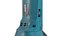Makita Oscillating Multi Tool