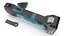 Makita Oscillating Multi Tool