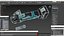 Makita Oscillating Multi Tool