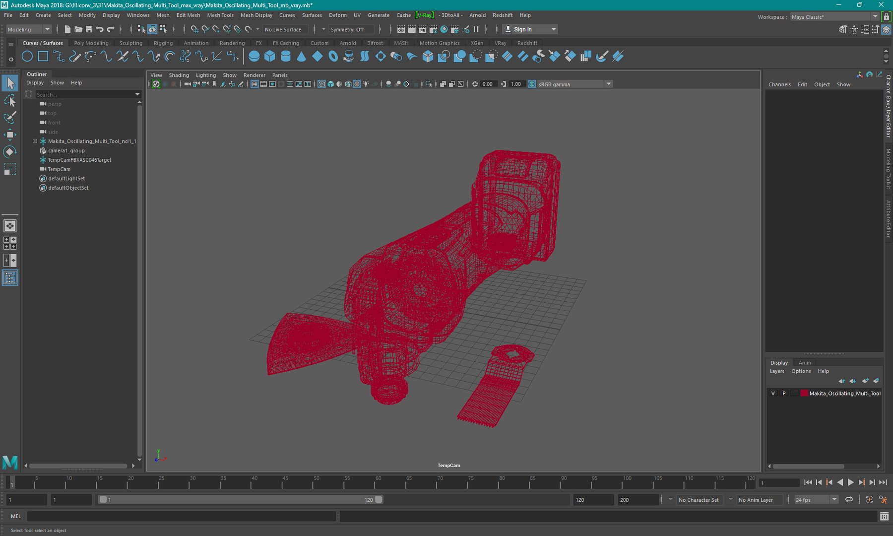 Makita Oscillating Multi Tool model https://p.turbosquid.com/ts-thumb/tq/BNamWn/pD/makita_oscillating_multi_tool_1002/jpg/1730470280/1920x1080/fit_q87/3416558d001d2933a5eb022e698ef9abbb16a395/makita_oscillating_multi_tool_1002.jpg