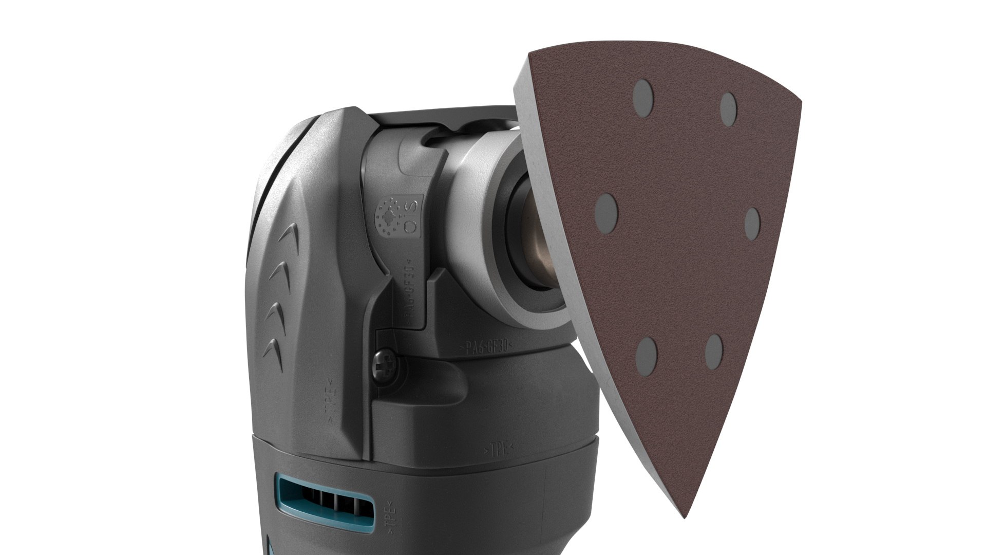 Makita Oscillating Multi Tool model https://p.turbosquid.com/ts-thumb/tq/BNamWn/vx/makita_oscillating_multi_tool_011/jpg/1730470107/1920x1080/fit_q87/9b5f30c59e2976ef3a32bfe2c009af29fe8ecb9f/makita_oscillating_multi_tool_011.jpg