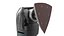 Makita Oscillating Multi Tool