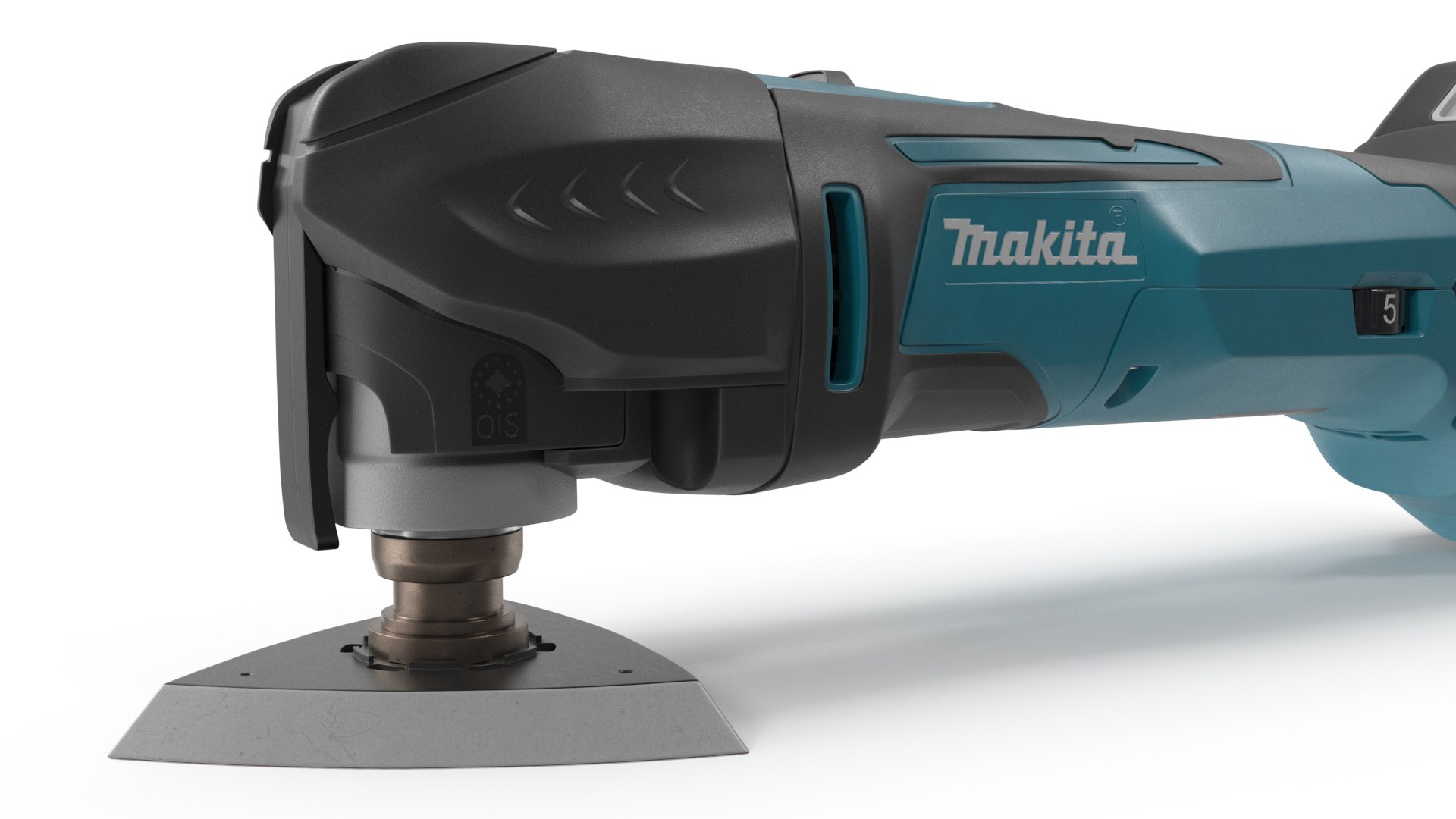 Makita Oscillating Multi Tool model https://p.turbosquid.com/ts-thumb/tq/BNamWn/y7/makita_oscillating_multi_tool_014/jpg/1730470123/1920x1080/fit_q87/bf6f4cffd89a0c017ee6e08a0b0c5fa948db94d4/makita_oscillating_multi_tool_014.jpg