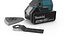 Makita Oscillating Multi Tool