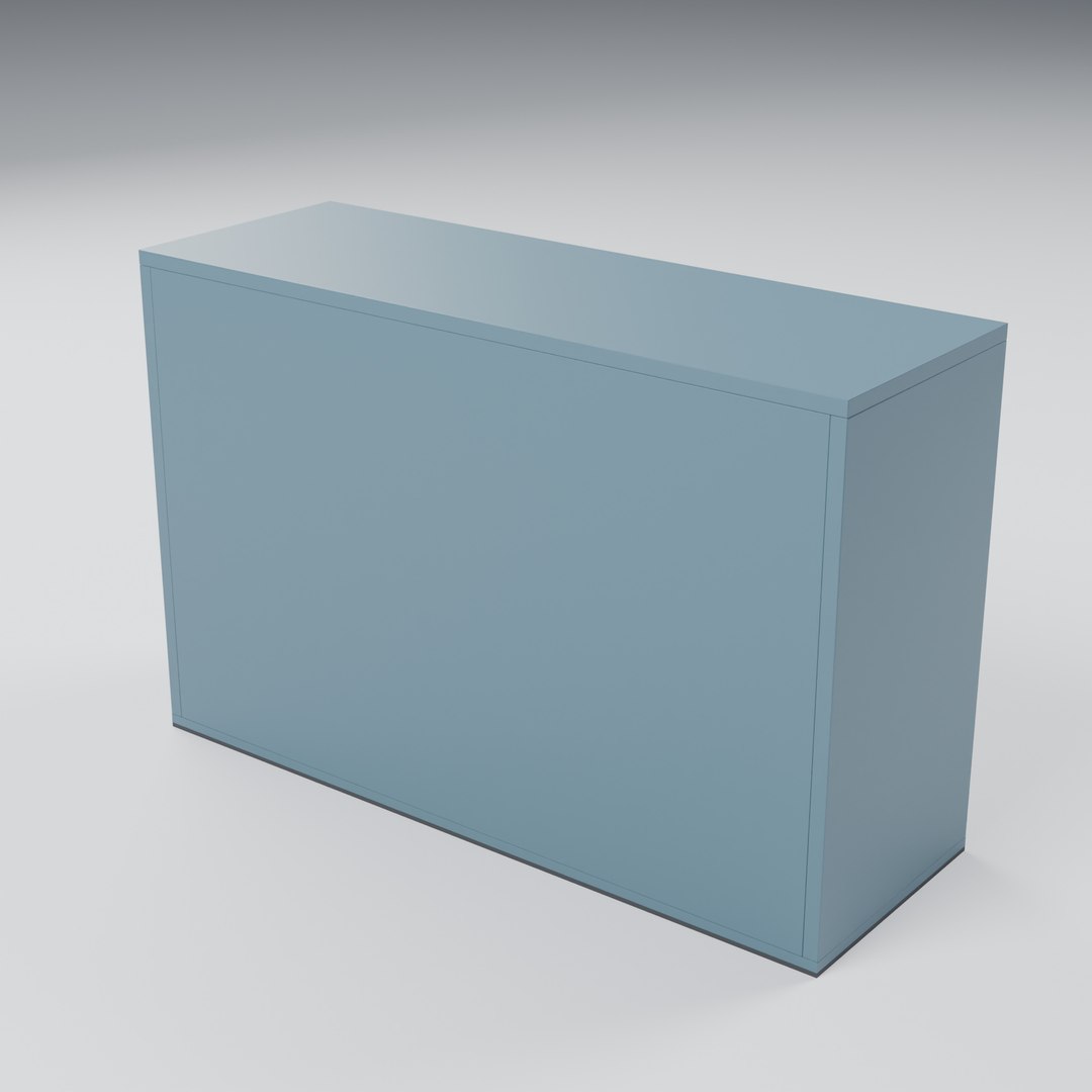 3D Painted Steel Storage Locker Bank - 1300 x 450 x 850 mm model https://p.turbosquid.com/ts-thumb/tq/C270sV/ok/02_alternate_view/jpg/1788950903/1920x1080/fit_q87/f20416aac6f436b21623523764ea6ee54b4296c8/02_alternate_view.jpg