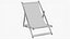 Deckchair 01 a