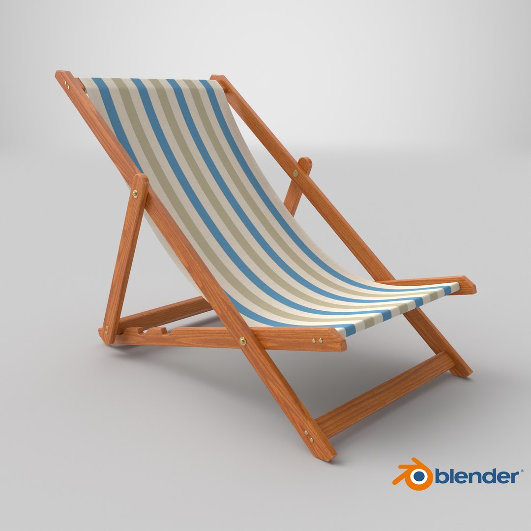 Deckchair 01 a 3D model https://p.turbosquid.com/ts-thumb/tq/GMVUbY/5k/stemcell_blender_cycles_render/png/1717596405/1920x1080/fit_q87/65700d4627a45d3b66c67b192c56e8e1f4c90c16/stemcell_blender_cycles_render.jpg
