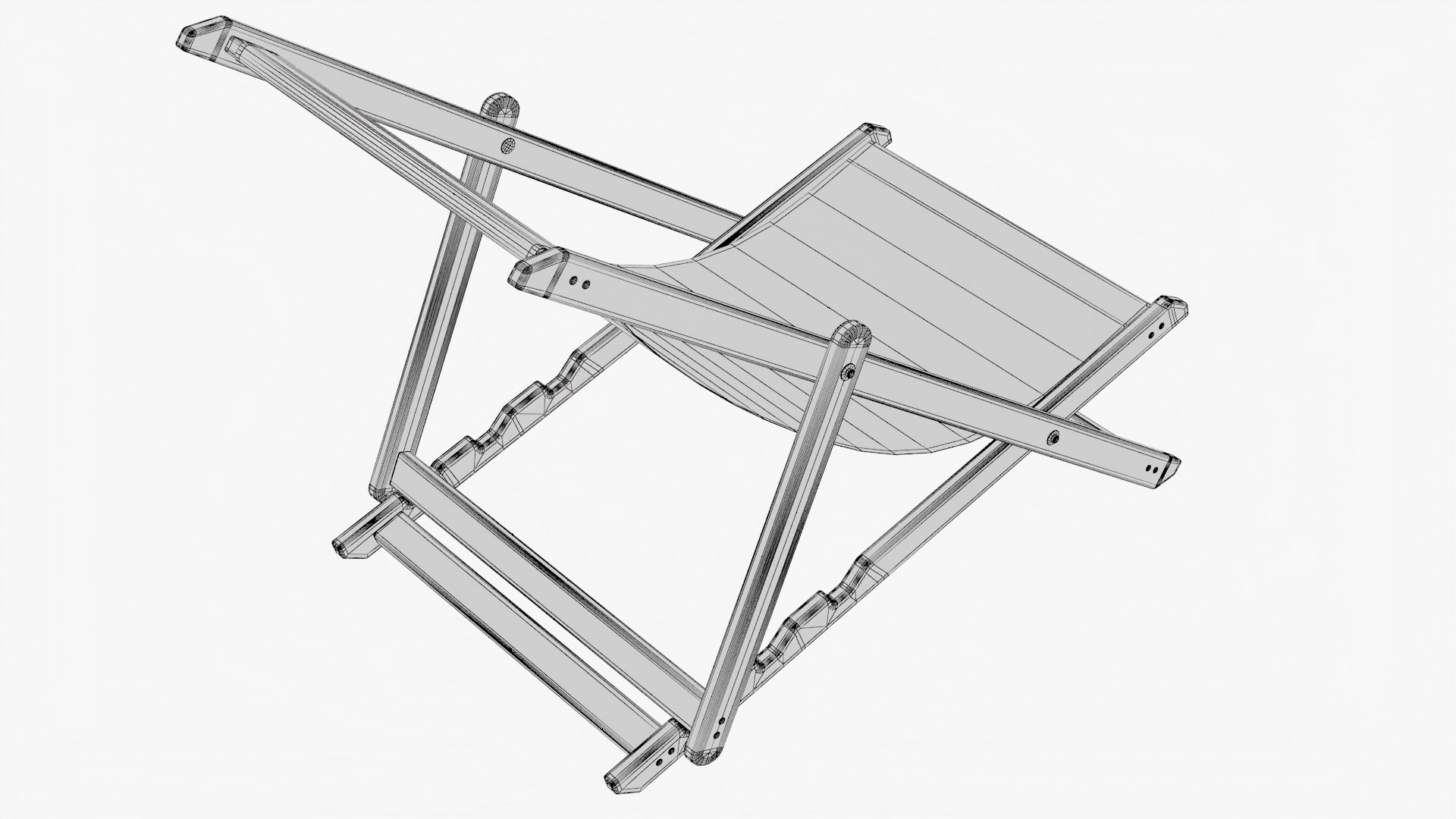Deckchair 01 a 3D model https://p.turbosquid.com/ts-thumb/tq/GMVUbY/NS/deckchair_01_a_w_r_2/jpg/1668418689/1920x1080/fit_q87/1c1da9b2ee9f2e7ab12746e114aebed4b9cd676b/deckchair_01_a_w_r_2.jpg