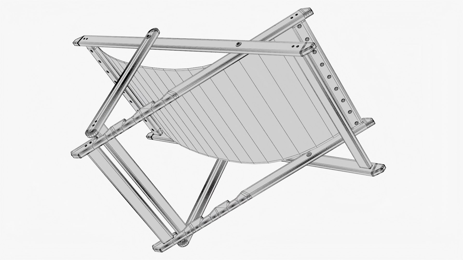Deckchair 01 a 3D model https://p.turbosquid.com/ts-thumb/tq/GMVUbY/Pf/deckchair_01_a_w_r_4/jpg/1668418690/1920x1080/fit_q87/c38ad034bc4b702fc1d95260fbcd7a573bd1e1c4/deckchair_01_a_w_r_4.jpg
