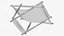 Deckchair 01 a