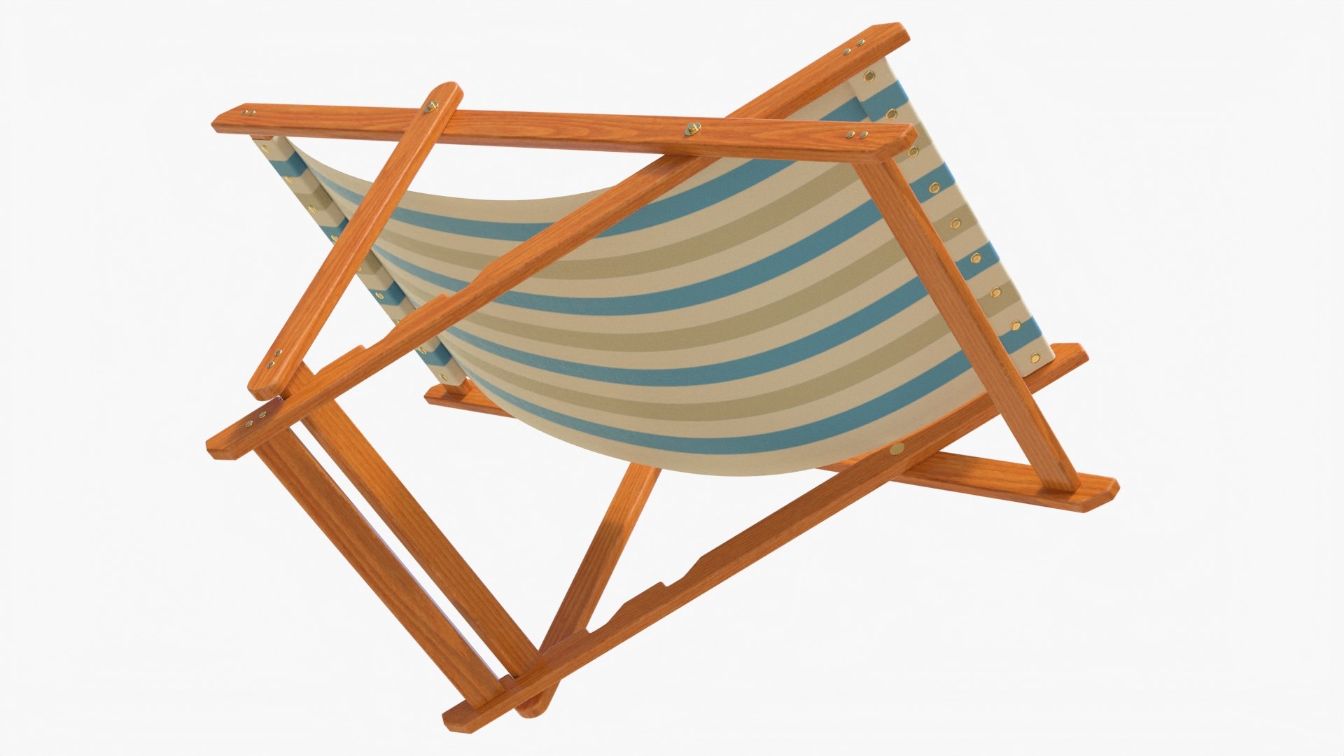 Deckchair 01 a 3D model https://p.turbosquid.com/ts-thumb/tq/GMVUbY/kF/deckchair_01_a_r_4/jpg/1668416243/1920x1080/fit_q87/466fcfba703ebf8ad4ba2dd01ef7bcec7ca5c302/deckchair_01_a_r_4.jpg