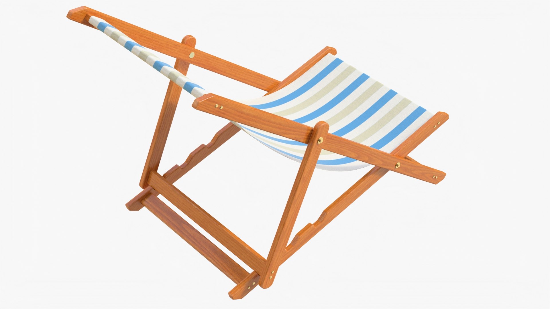 Deckchair 01 a 3D model https://p.turbosquid.com/ts-thumb/tq/GMVUbY/pr/deckchair_01_a_r_2/jpg/1668416241/1920x1080/fit_q87/985aa4aabfd0da6059f0a1f46eff3bbf926ce347/deckchair_01_a_r_2.jpg