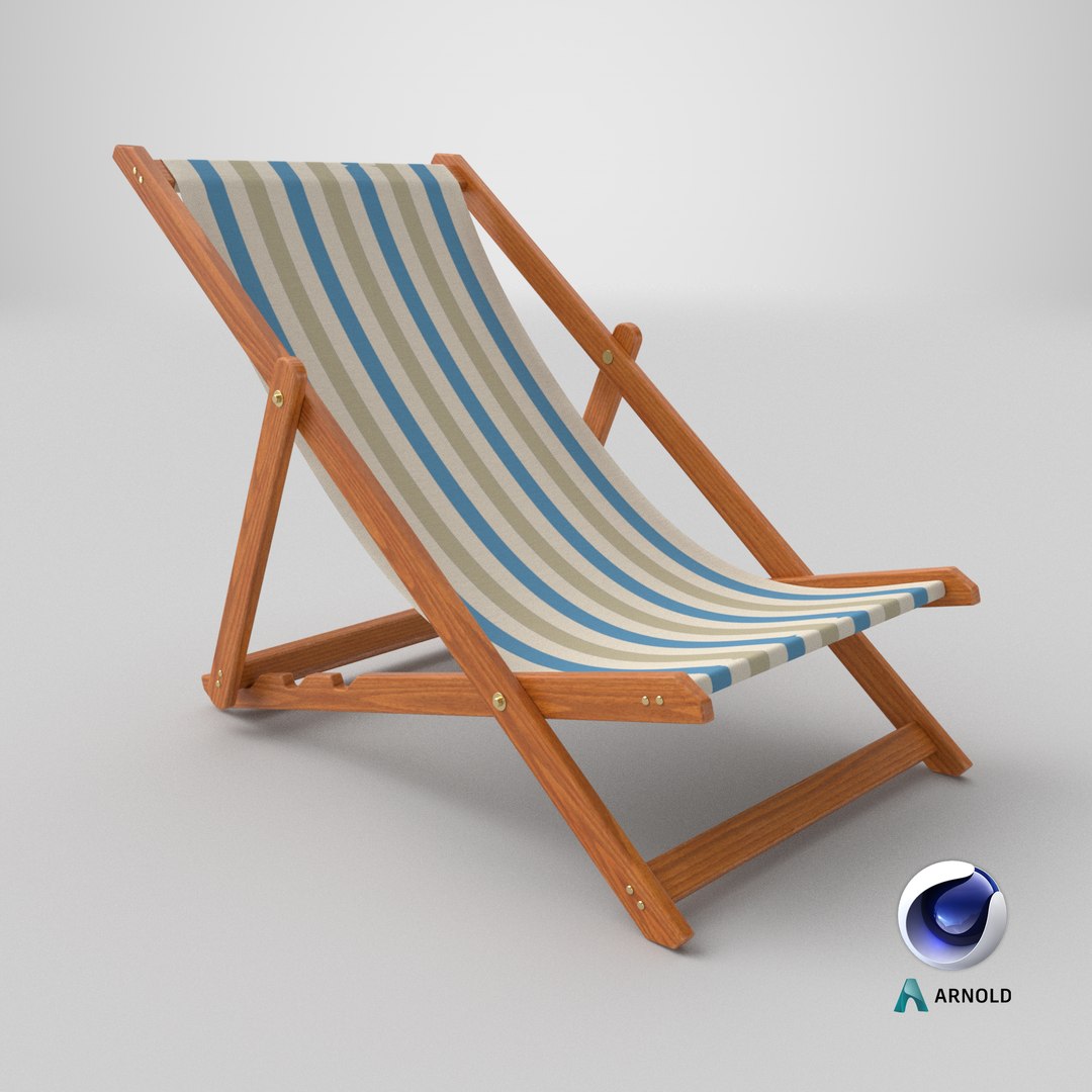 Deckchair 01 a 3D model https://p.turbosquid.com/ts-thumb/tq/GMVUbY/uN/stemcell_cinema_4d_arnold_render/png/1717596411/1920x1080/fit_q87/49d7634472b9dc86b26c8e48e79661d1fee68da0/stemcell_cinema_4d_arnold_render.jpg