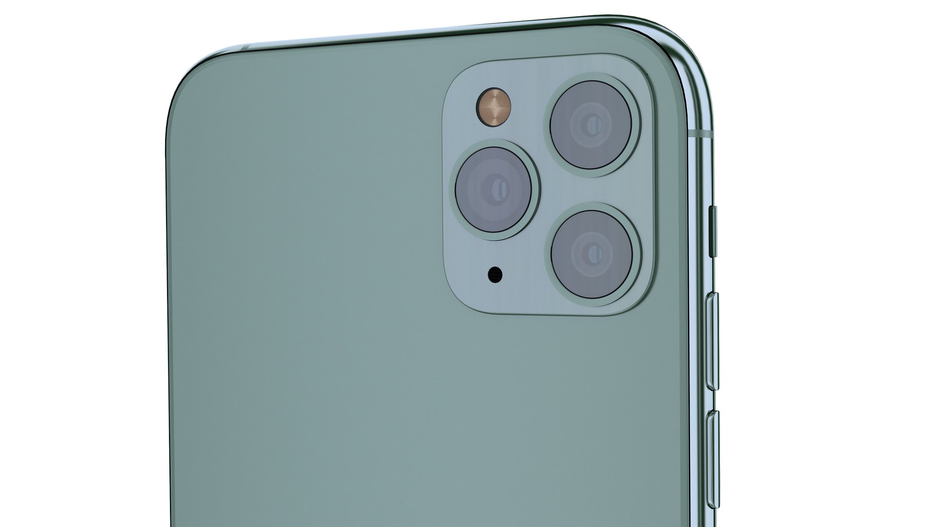 apple iphone 11 pro 3D model https://p.turbosquid.com/ts-thumb/tq/K6uDMk/DauSchBO/8kopya/jpg/1597504255/1920x1080/fit_q87/1513b0e066620e283514c17c8502ac0b8f05ce70/8kopya.jpg