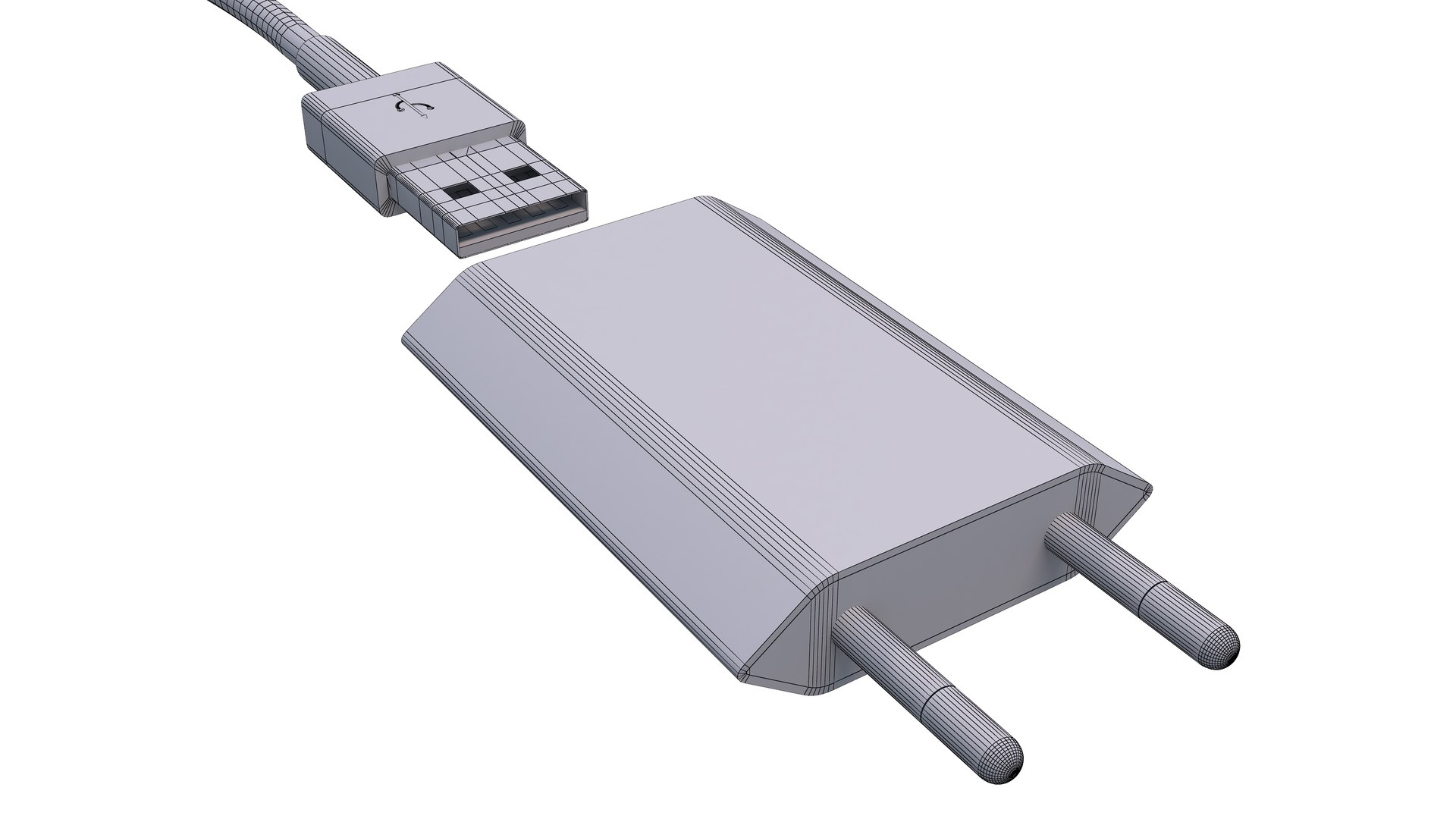 apple iphone 11 pro 3D model https://p.turbosquid.com/ts-thumb/tq/K6uDMk/GJOBJz8M/17kopya/jpg/1597504463/1920x1080/fit_q87/08d2948c555c250c09666d4d95aece28b28a64cd/17kopya.jpg