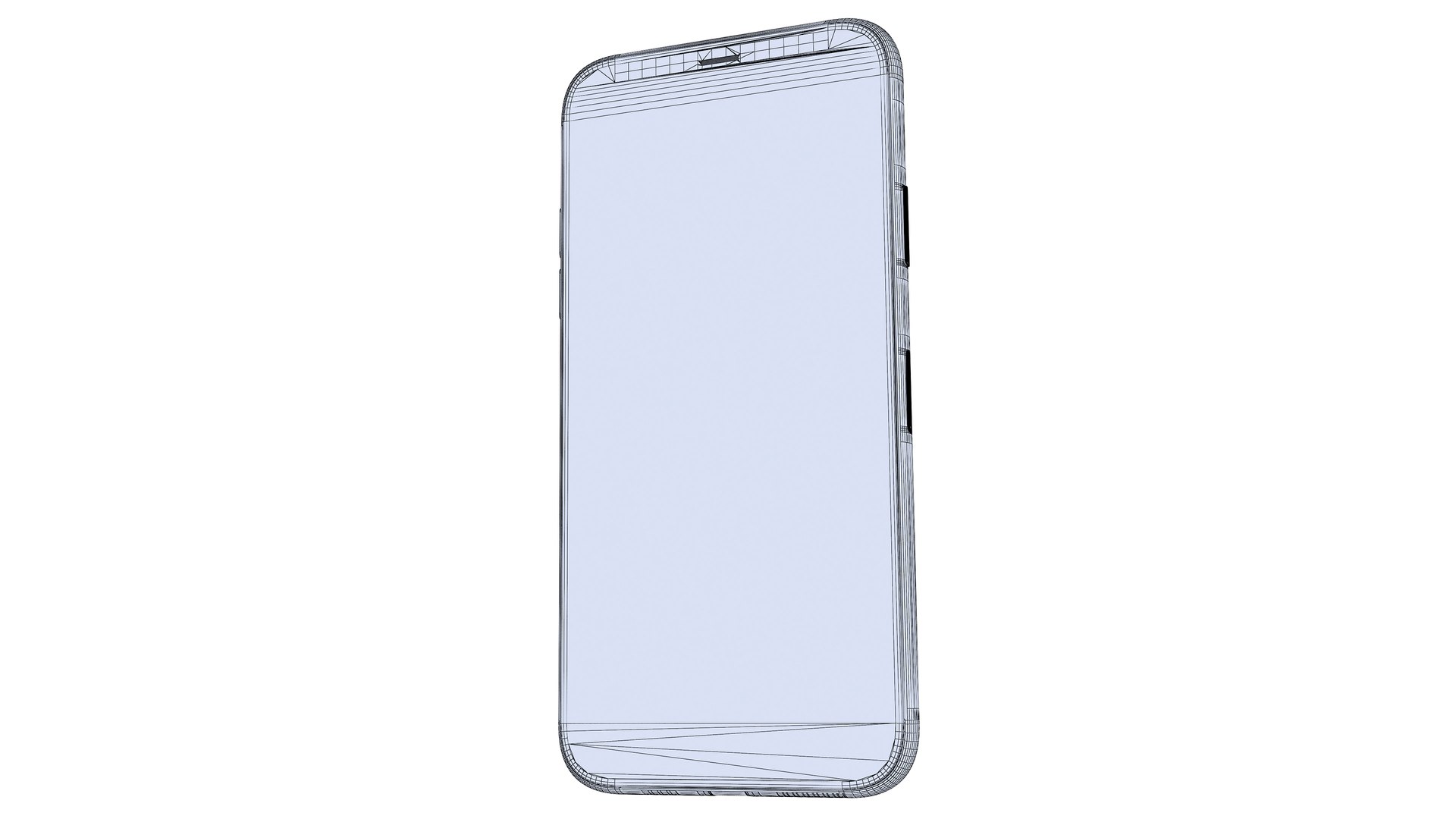 apple iphone 11 pro 3D model https://p.turbosquid.com/ts-thumb/tq/K6uDMk/Hu19KcOE/14kopya/jpg/1597504255/1920x1080/fit_q87/bee89fdb076bb41a256b6f0463dcb46e6bc98ffe/14kopya.jpg